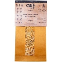  دیمه - 100 گرم63313a9e7948c104610